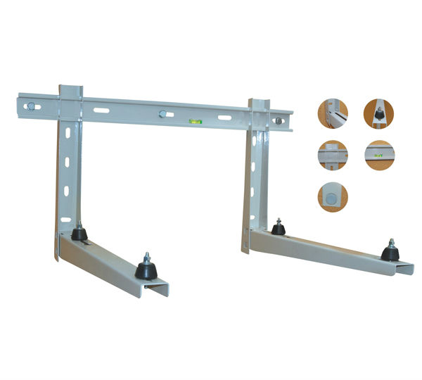 Air Conditioner Bracket with Beam Buy ac bracket, air conditioner
