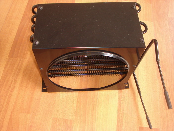 commercial sub zero freezer WOT condenser Buy commercial condensor