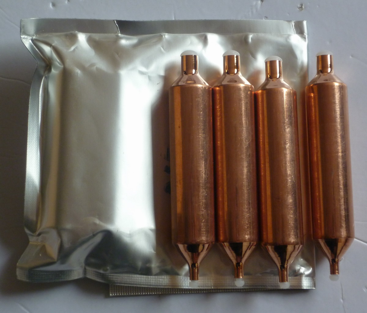 FILTER DRIER FOR REFRIGERATOR Buy Filter Drier, Universal Filter