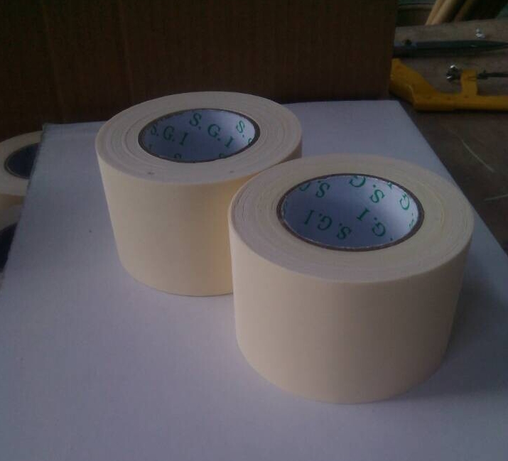 High Temperature Air Conditioning Wrapping Tape Buy hig temperature