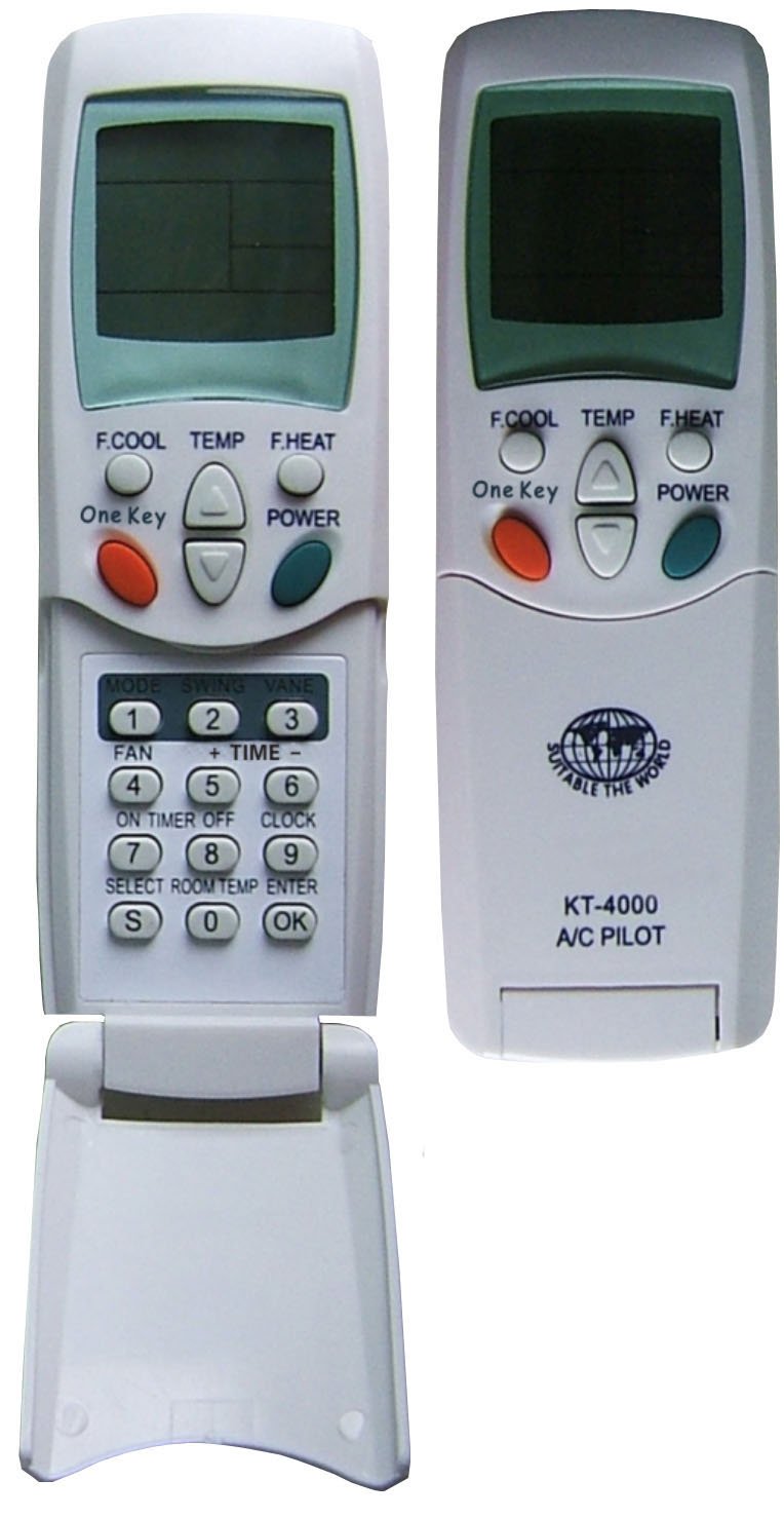 kt-4000-one-key-universal-ac-air-conditioner-remote-control-buy