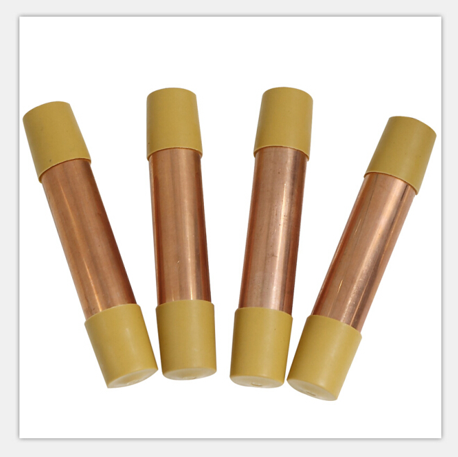 15G Refrigerator copper filter drier Buy 15G filter drier, 15g copper